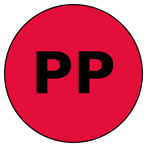 Pinnacle Pathway