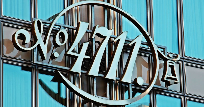 Logo Design
